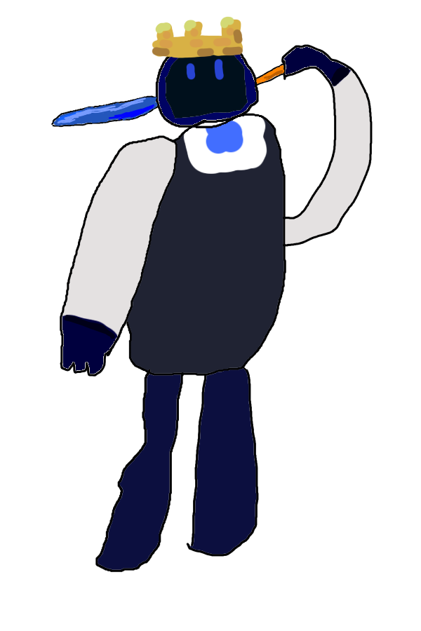 elde made art