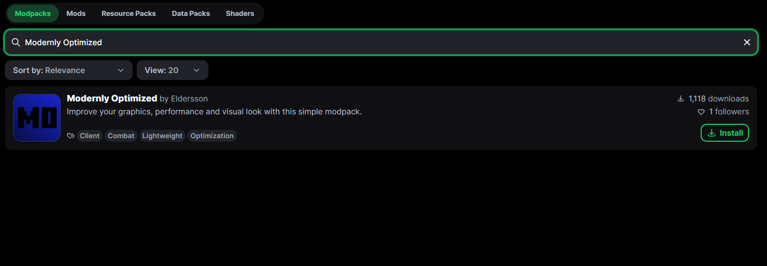 search_name